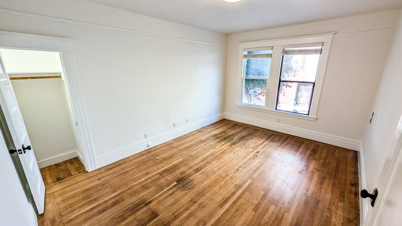 51-61 Sycamore Street - Photo 5 of 12