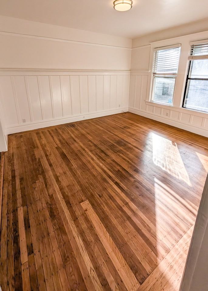 51-61 Sycamore Street - Photo 6 of 12