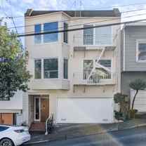 4479 17th Street - Photo 1 of 1