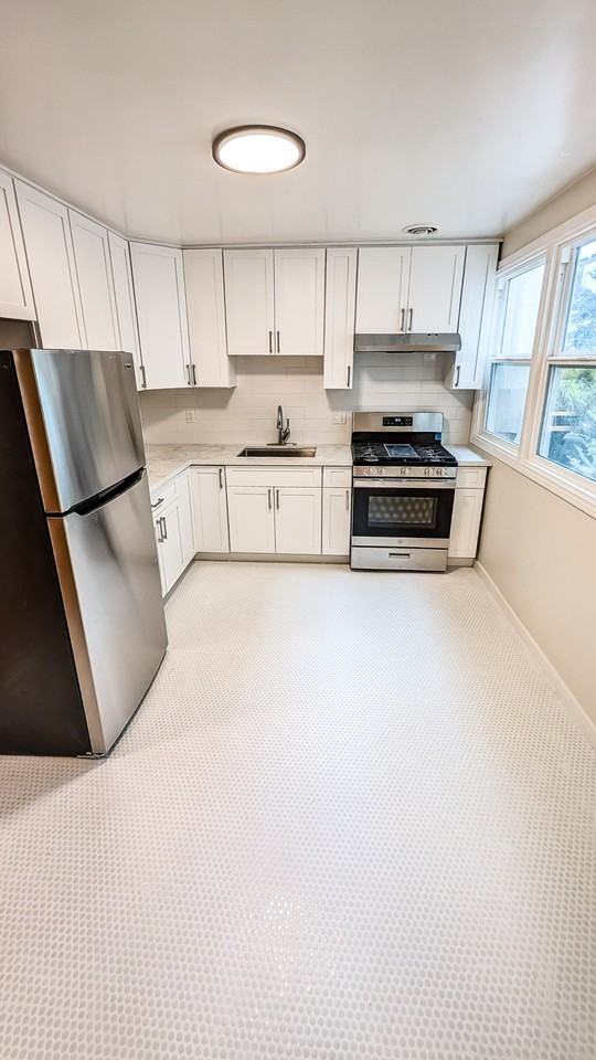 4479 17th Street - Photo 2 of 12