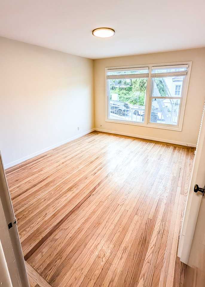 4479 17th Street - Photo 4 of 12