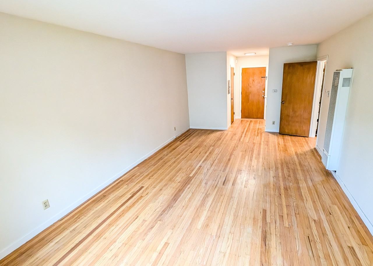 4479 17th Street - Photo 6 of 12