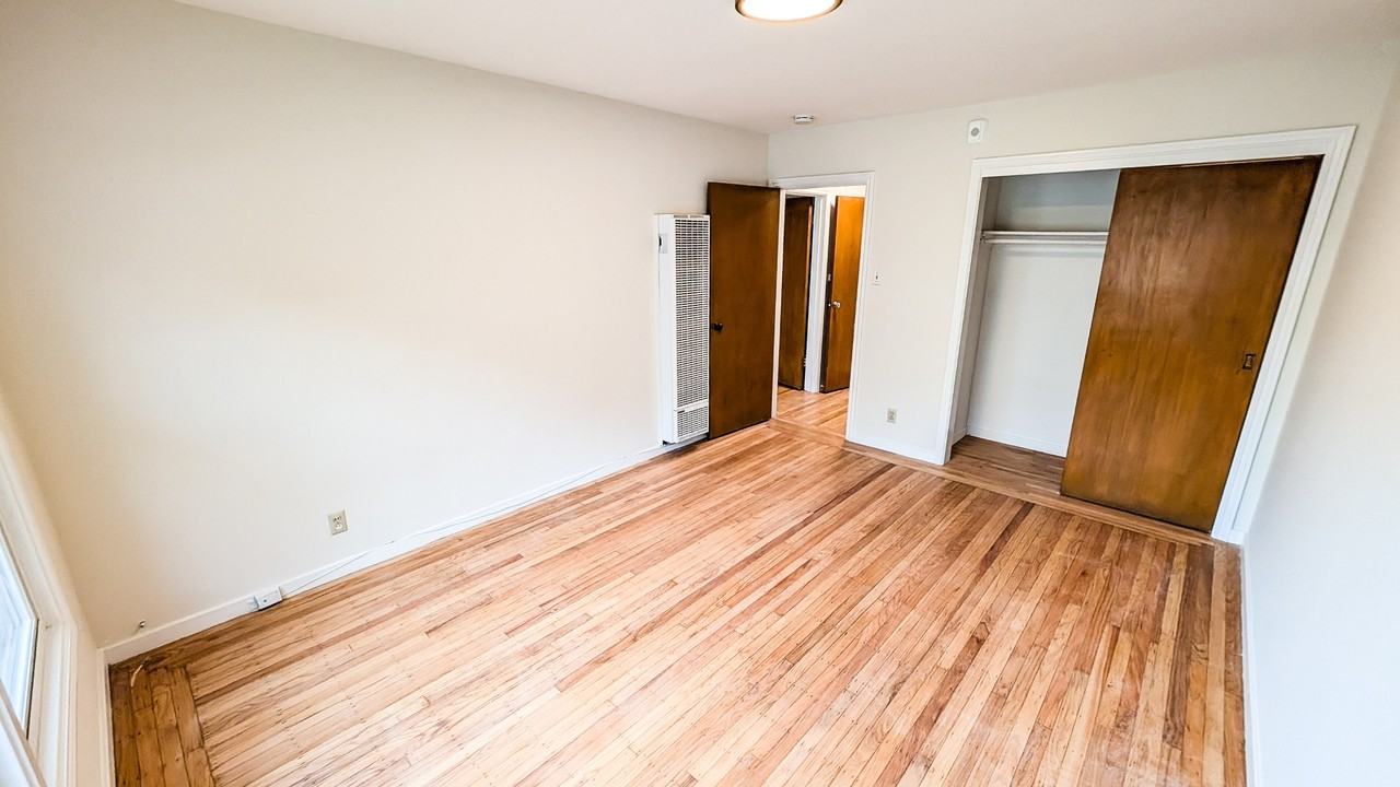 4479 17th Street - Photo 7 of 12