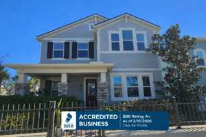 featured image of 2623 Palisade Blvd