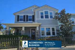 2623 Palisade Blvd - Photo 1 of 1