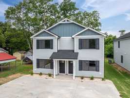 featured image of 13th Street Dr Ne