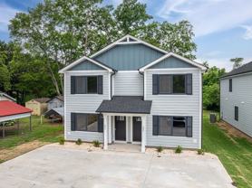 Modern Townhome for Rent – Modern Living at Its Best! - Photo 1 of 1