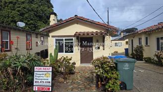 first - Photo 1 of 1