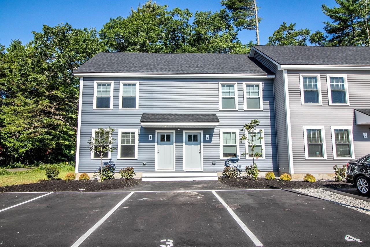 3 Heritage Lane - Photo 2 of 26