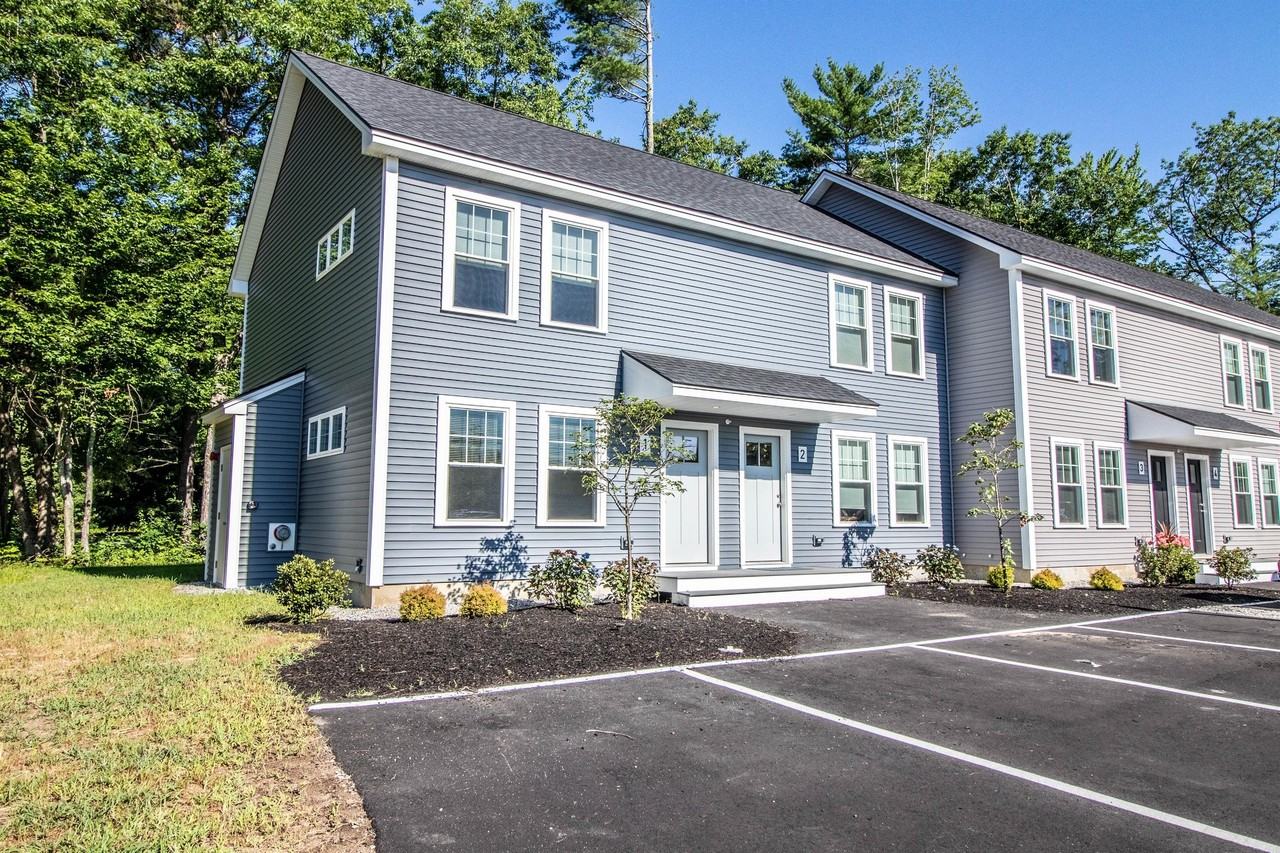 3 Heritage Lane - Photo 3 of 26