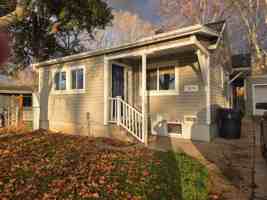 featured image of 3874 Orchard Ave