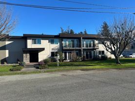 801 Ball St - Photo 1 of 1