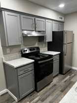 Meadowbrook Apartments - Photo 1 of 1