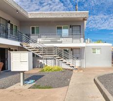 2146 E Taylor St - Photo 1 of 1