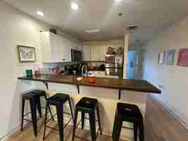 featured image of 2455 Campus View Cir #102