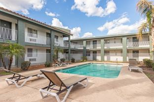 Fiesta Sun - Photo 1 of 1