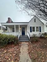 featured image of 840 Byrd Ave