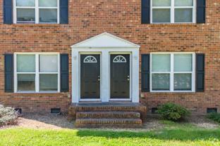 Lionchase Apartments - Photo 1 of 1