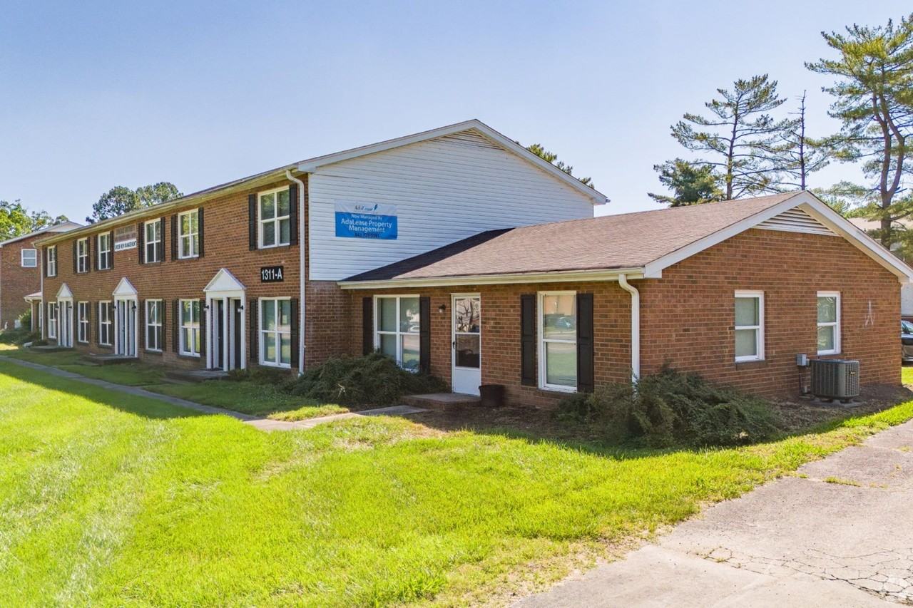 Lionchase Apartments - Photo 6 of 20