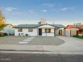 925 E 7th Dr - Photo 1 of 1