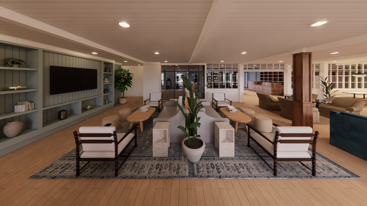 The Standard at Prairie Trail - Photo 2 of 50