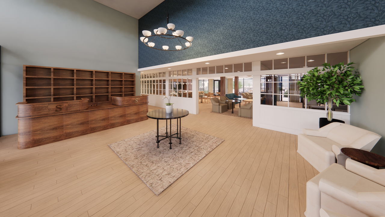 The Standard at Prairie Trail - Photo 3 of 50