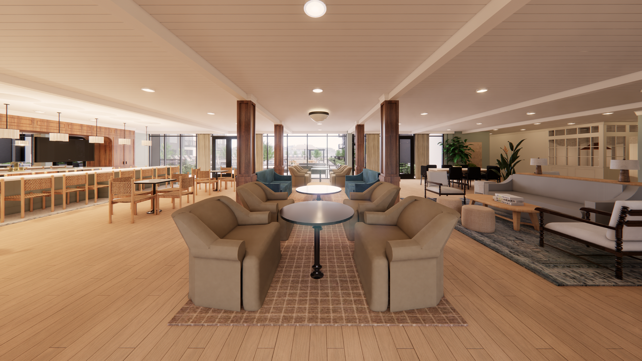 The Standard at Prairie Trail - Photo 4 of 50