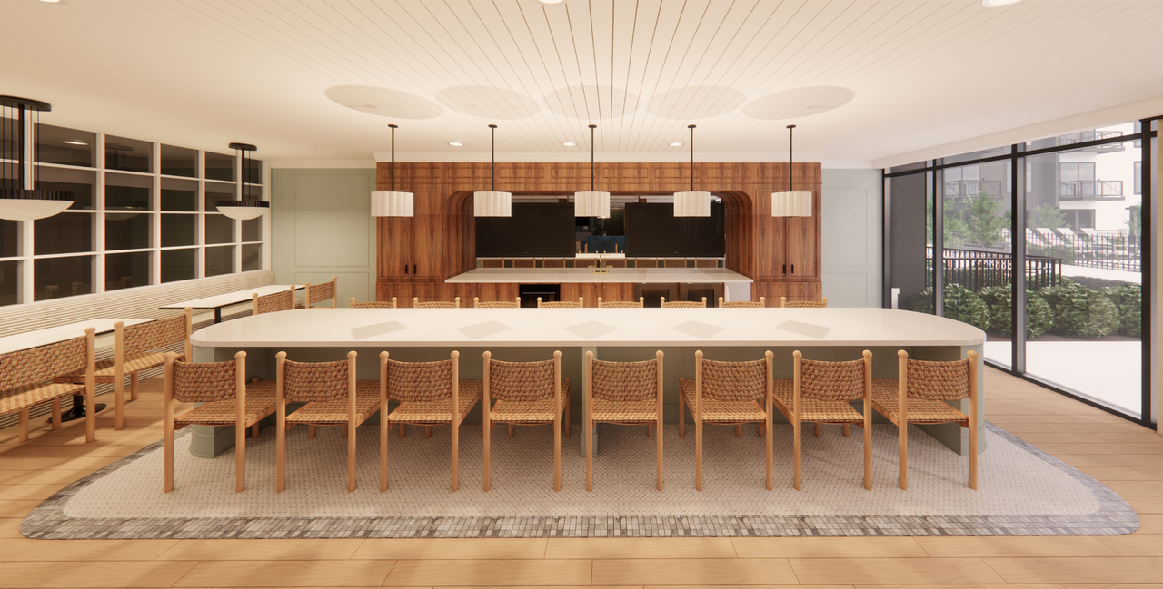 The Standard at Prairie Trail - Photo 5 of 50