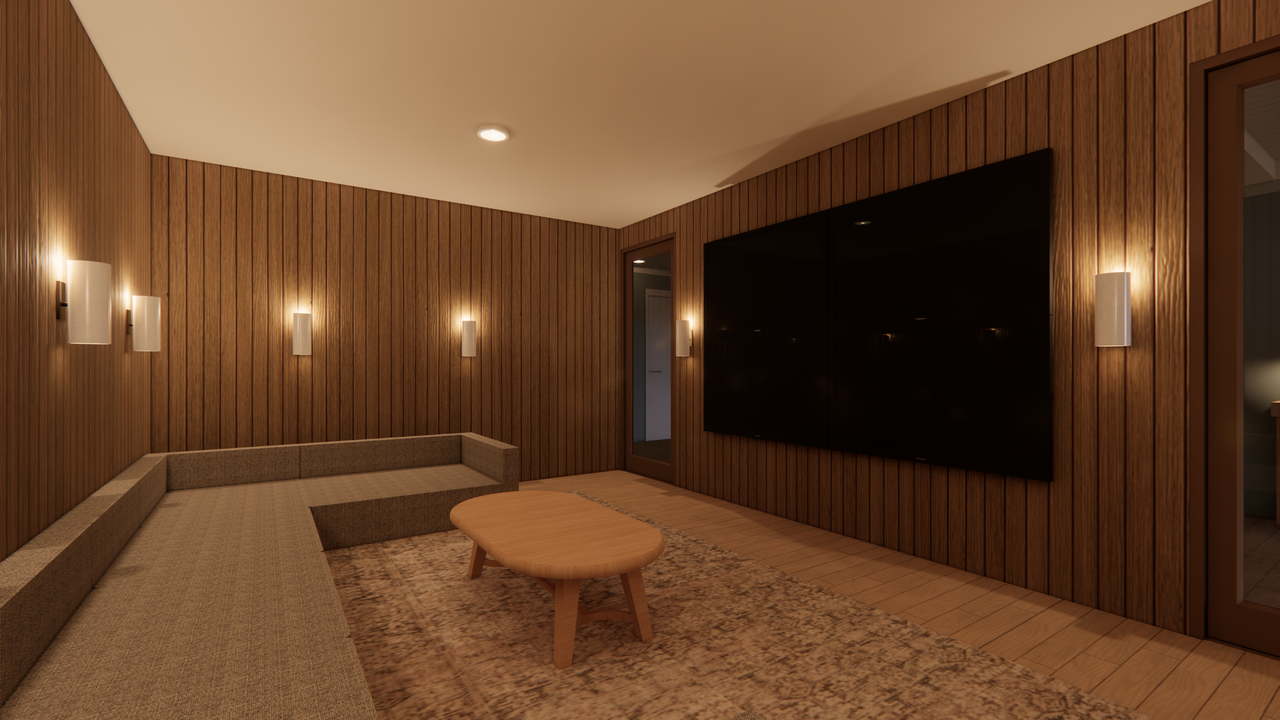 The Standard at Prairie Trail - Photo 6 of 50