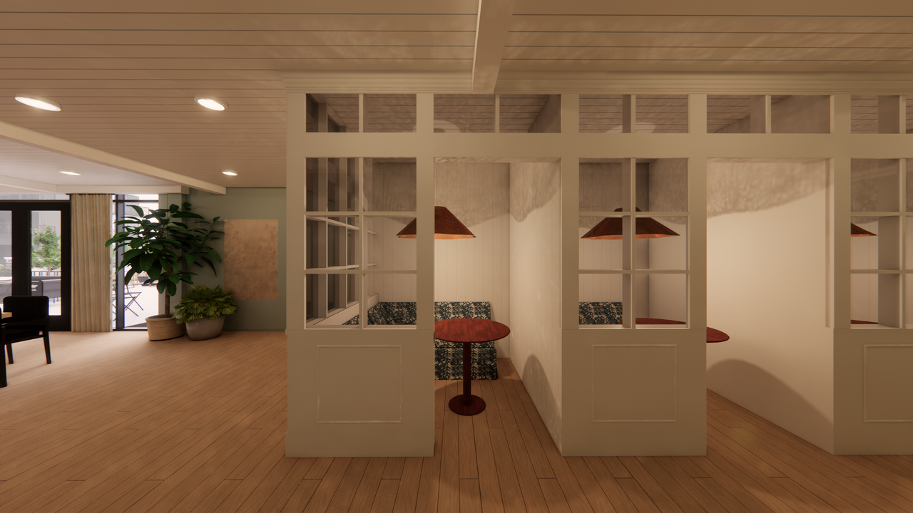 The Standard at Prairie Trail - Photo 7 of 50