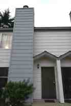 8272 Center Pkwy - Photo 1 of 1