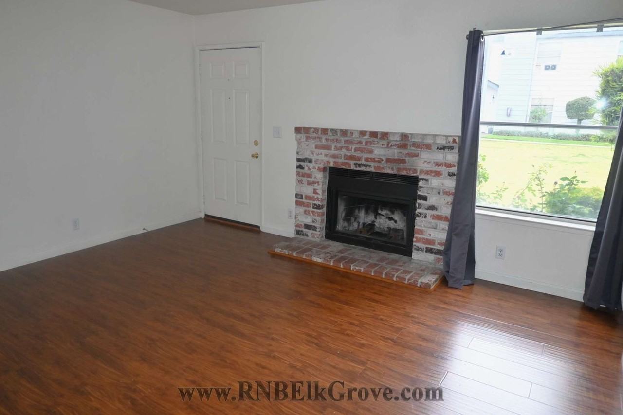 8272 Center Pkwy - Photo 4 of 19