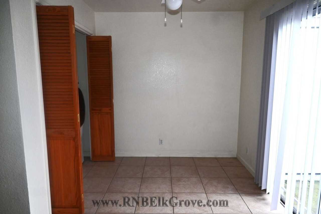 8272 Center Pkwy - Photo 6 of 19