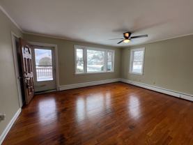 202 N Grant St - Photo 1 of 1