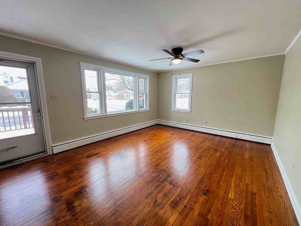 202 N Grant St - Photo 3 of 22