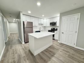 2 Delldale Street - Photo 1 of 1