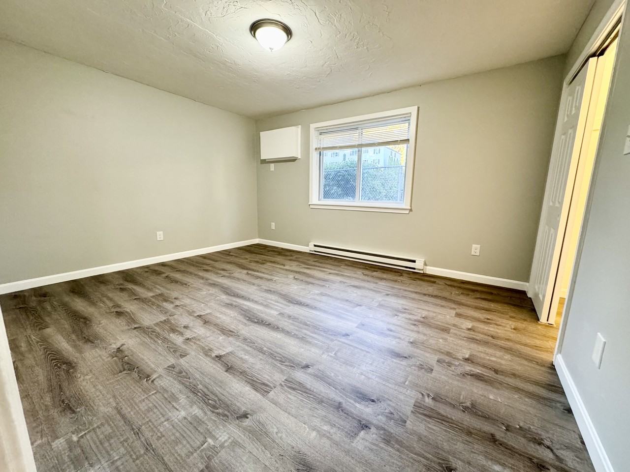 2 Delldale Street - Photo 3 of 20