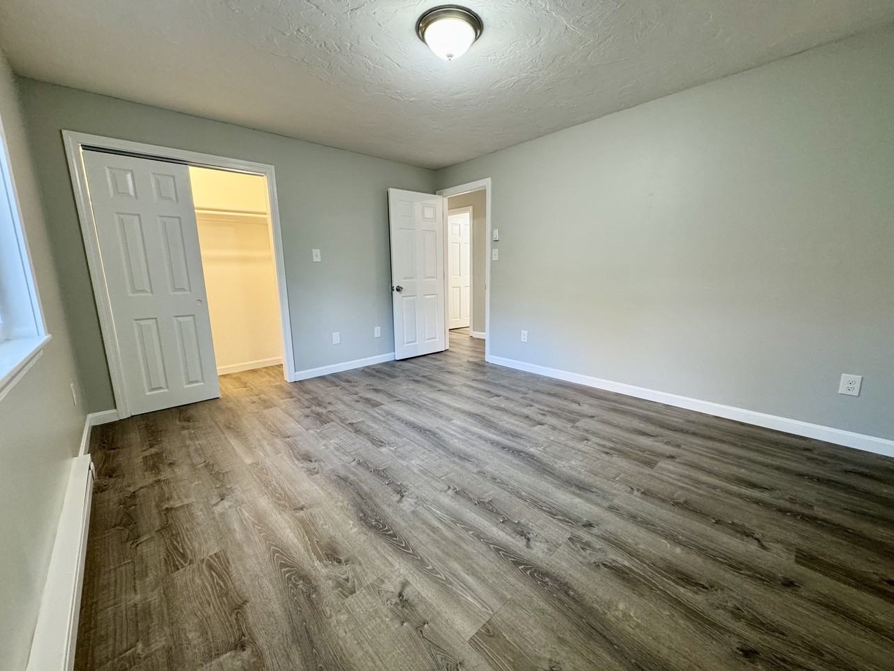 2 Delldale Street - Photo 4 of 20