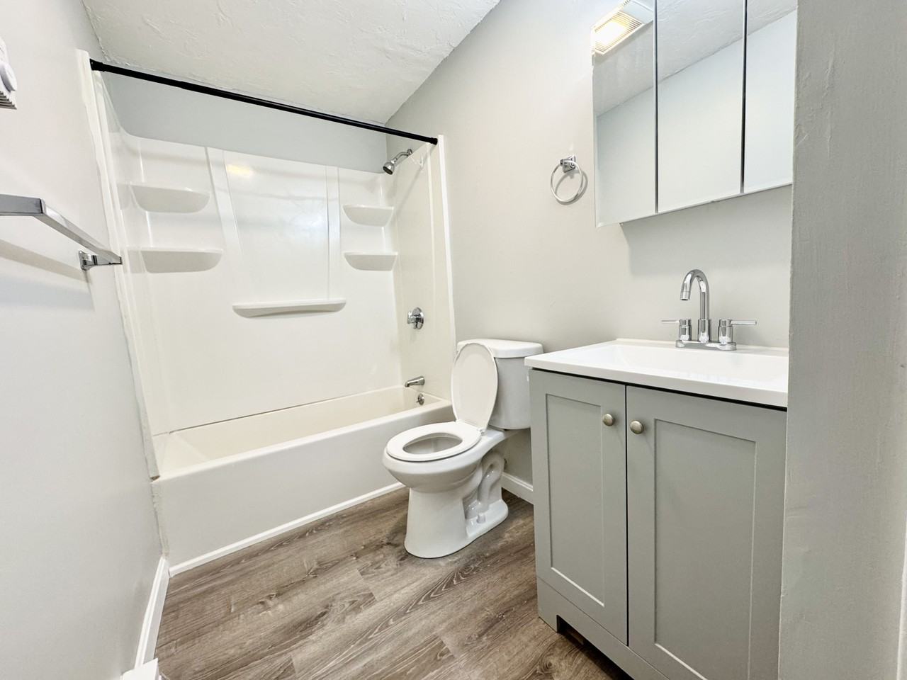 2 Delldale Street - Photo 5 of 20