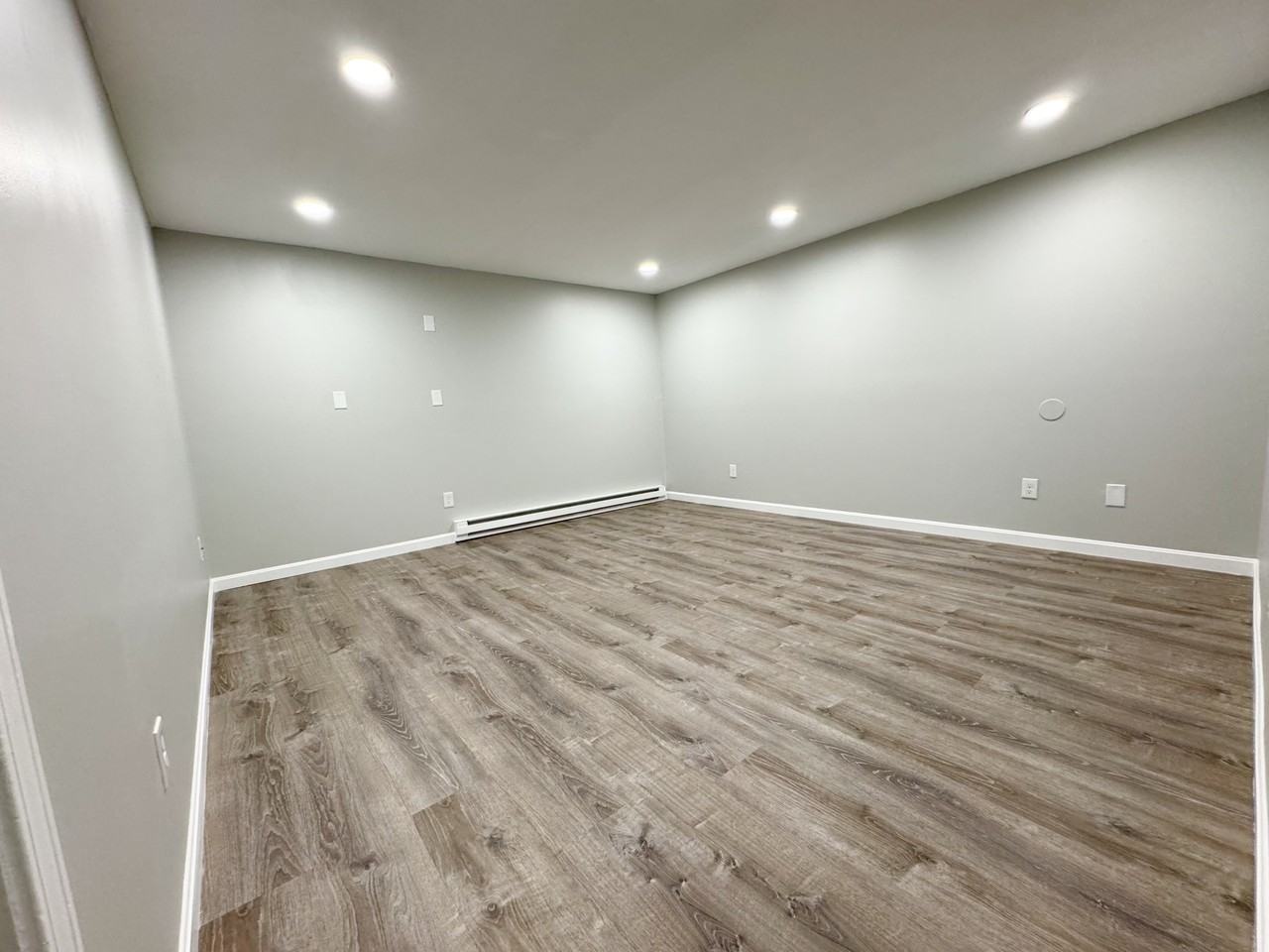 2 Delldale Street - Photo 7 of 20