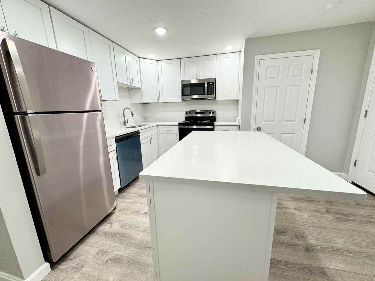 2 Delldale Street - Photo 2 of 10