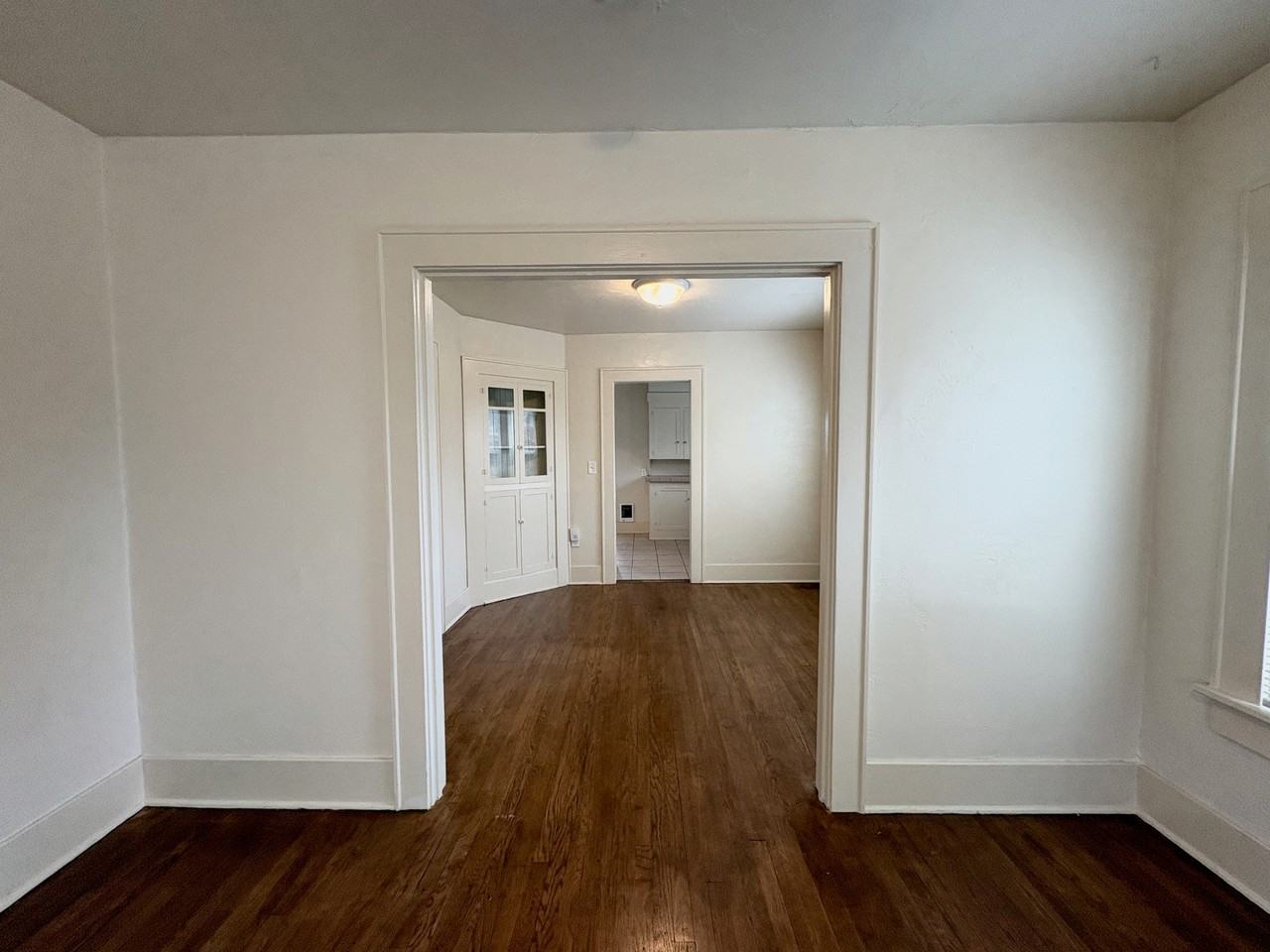 668 Jefferson Street - Photo 3 of 16