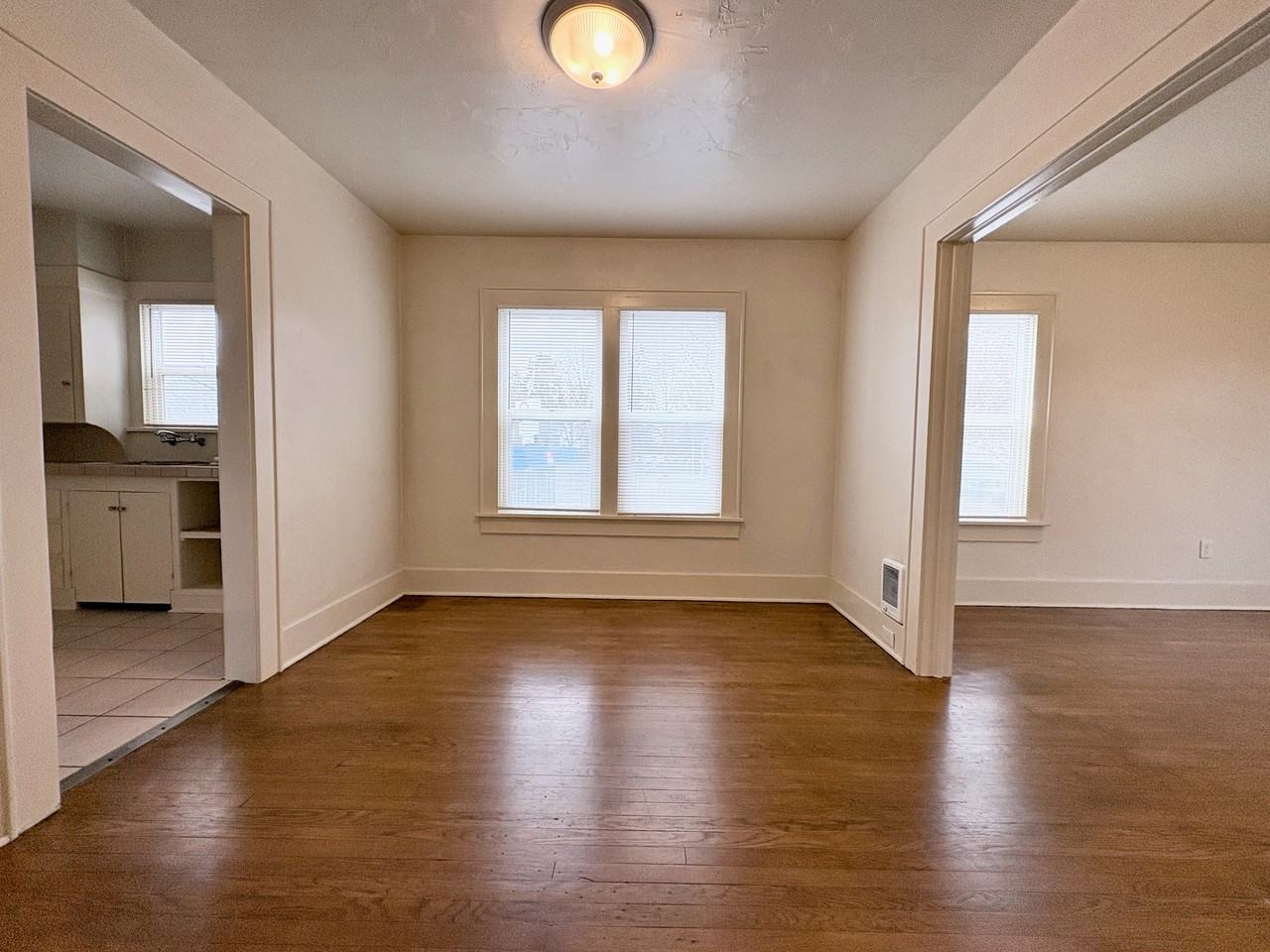 668 Jefferson Street - Photo 6 of 16