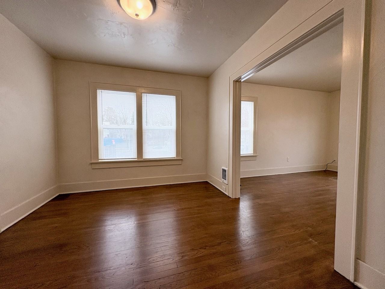 668 Jefferson Street - Photo 7 of 16