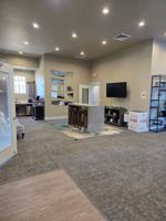 featured image of 4752 Liberty Rd S