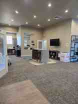 Cappella - Photo 1 of 1