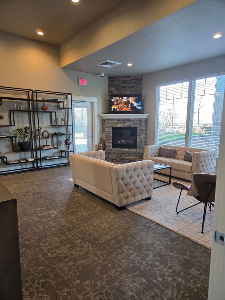 Cappella - Photo 2 of 50