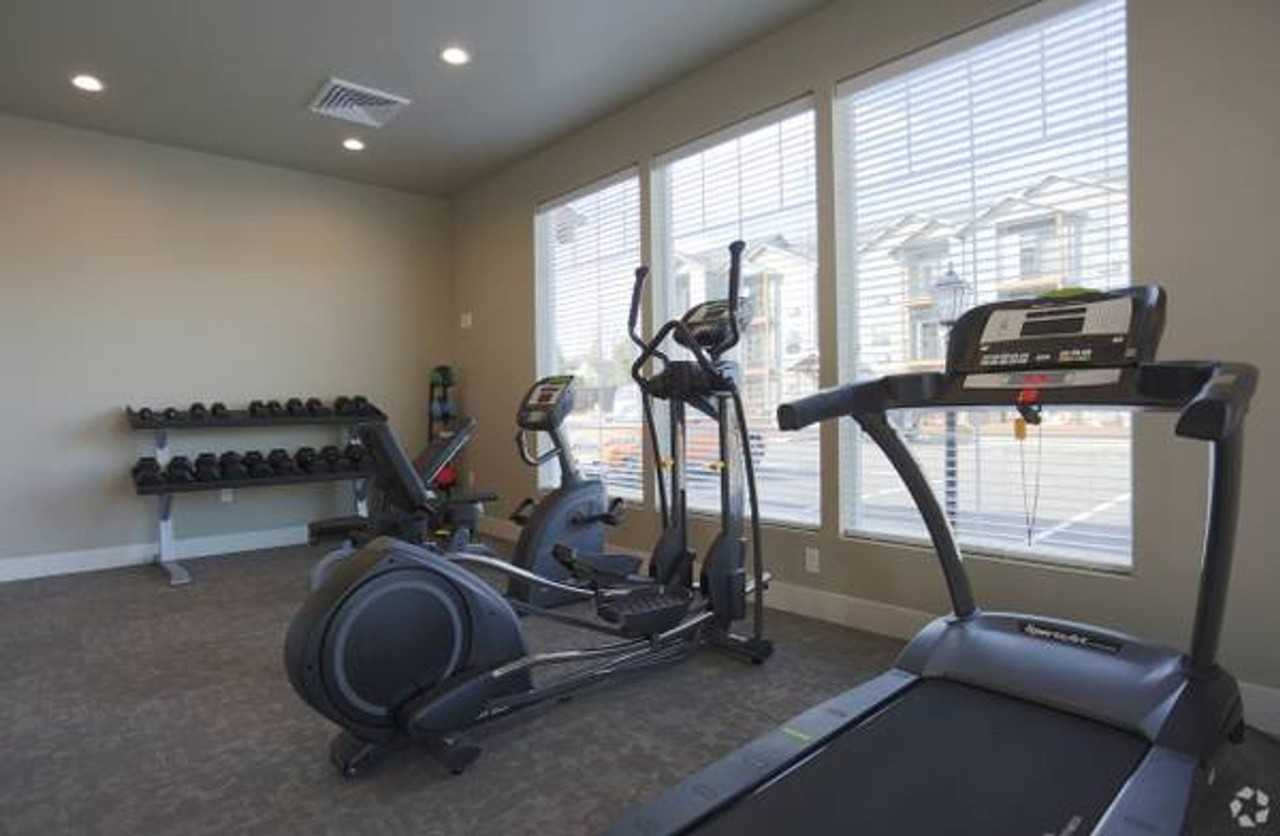 Cappella - Photo 3 of 50