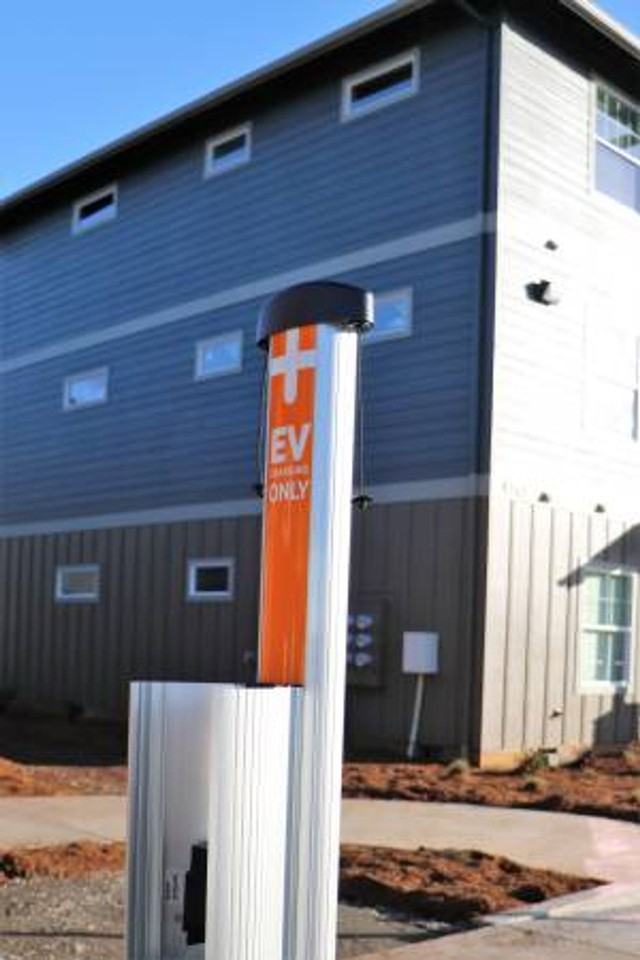 Cappella - Photo 4 of 50