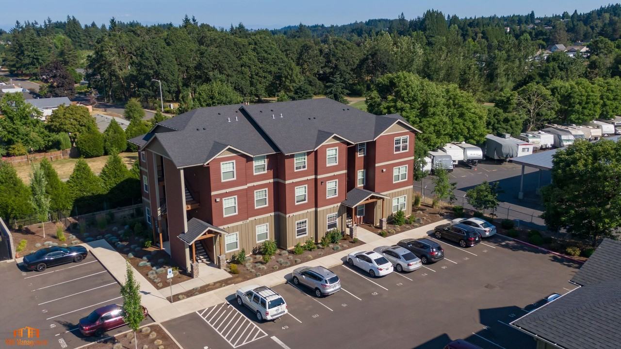 Cappella - Photo 5 of 50